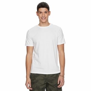 Urban Pipeline Super Soft Tee Shirt NWT